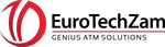 Eurotechzam, S.A.